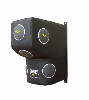 Подушка на стену Everlast Wall Mount REVP