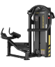 Ягодичные мышцы Digger HD032-1 Ягодичные мышцы Digger HD032-1