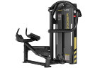 Ягодичные мышцы Digger HD032-1 Ягодичные мышцы Digger HD032-1