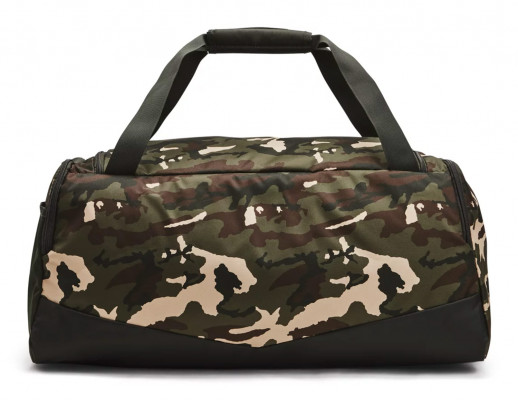 Спортивная сумка Under Armour Undeniable 5.0 Medium Duffle Bag