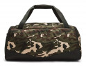 Спортивная сумка Under Armour Undeniable 5.0 Medium Duffle Bag Спортивная сумка Under Armour Undeniable 5.0 Medium Duffle Bag