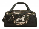 Спортивная сумка Under Armour Undeniable 5.0 Medium Duffle Bag Спортивная сумка Under Armour Undeniable 5.0 Medium Duffle Bag