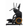 Кросстренер Octane Fitness Max Trainer MTX
