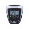 Кросстренер Octane Fitness Max Trainer MTX