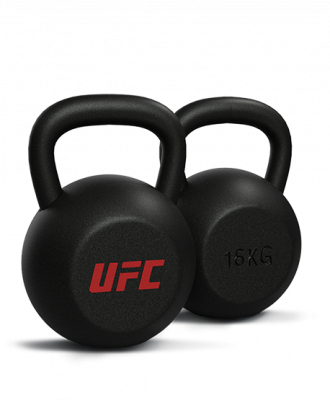 UFC Гиря