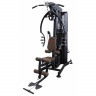 Мультистанция Smith Strength F1 Мультистанция Smith Strength F1