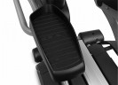 Эллиптический тренажер Spirit CE800ENT