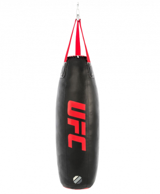 Каплевидный мешок UFC 32 кг
