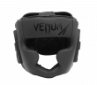 Шлем Venum Rumble черный