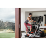 Латеральный тренажер Bowflex LateralX LX5i