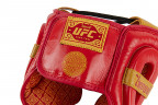 UFC Premium True Thai Шлем для бокса
