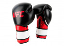 UFC Перчатки MMA для работы на снарядах