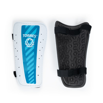 Щитки TORRES Match FS2305S, р. S