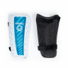 Щитки TORRES Match FS2305S, р. S