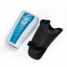 Щитки TORRES Match FS2305S, р. S