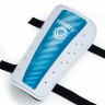 Щитки TORRES Match FS2305S, р. S