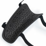 Щитки TORRES Match FS2305S, р. S