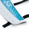 Щитки TORRES Match FS2305S, р. S