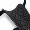 Щитки TORRES Match FS2305S, р. S