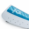 Щитки TORRES Match FS2305S, р. S