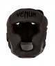 Шлем Venum детский Challenger, L/XL черный
