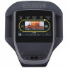 Латеральный тренажер Octane LateralX LX8000 Smart