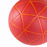 Мяч для пляжного гандбола SELECT Beach handball v21, р. 3