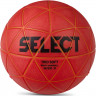 Мяч для пляжного гандбола SELECT Beach handball v21, р. 3