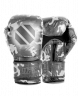 UFC PRO Перчатки для бокса CAMO-ARCTIC,S/M