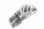 UFC PRO Перчатки для бокса CAMO-ARCTIC,S/M