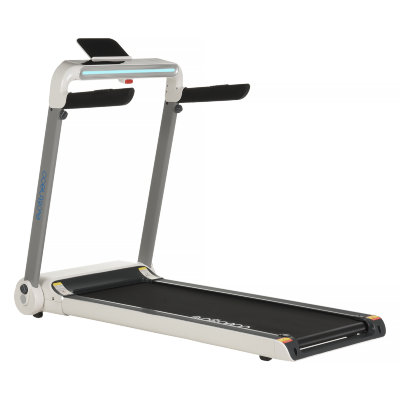 Беговая дорожка EVO Fitness Delta