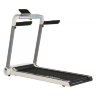 Беговая дорожка EVO Fitness Delta