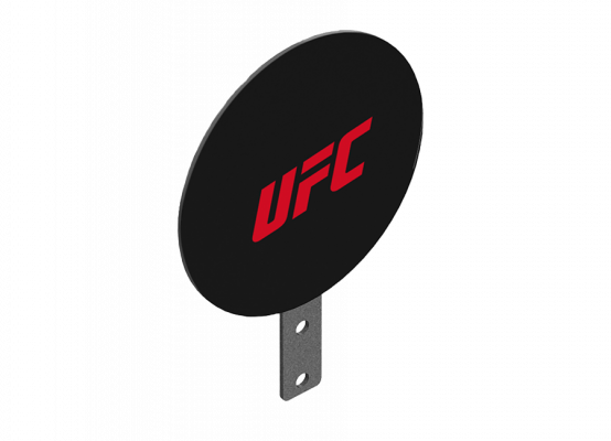 UFC Мишень для мячей