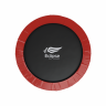 Батут Eclipse Space Blue/Red 12FT