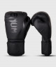 Боксерские перчатки детские Venum Challenger 2.0 8oz черный Боксерские перчатки детские Venum Challenger 2.0 8oz черный