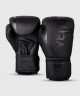 Боксерские перчатки детские Venum Challenger 2.0 8oz черный Боксерские перчатки детские Venum Challenger 2.0 8oz черный