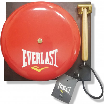 Гонг Everlast P00001441