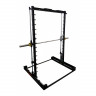 Машина Смита с изменяемой траекторией движения Smith Strength SM500 (SM105) Машина Смита с изменяемой траекторией движения Smith Strength SM500 (SM105)