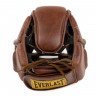 Шлем 1910 Brown LXL