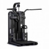 Тренажер для ягодичных, приводящих-отводящих мышц бедра стоя Pulse Fitness 515H