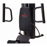 Мультистанция Smith Strength HG650 Мультистанция Smith Strength HG650