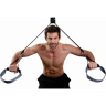 Петли функциональные Variosling Gymbox
