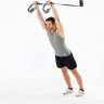 Петли функциональные Variosling Gymbox