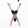 Петли функциональные Variosling Gymbox