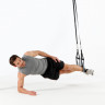 Петли функциональные Variosling Gymbox