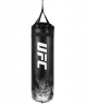 Боксерский мешок UFC Octagon Lava 45 кг