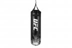 Боксерский мешок UFC Octagon Lava 45 кг