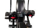 Эллиптический тренажер Xterra FS5.9e