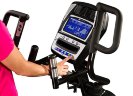 Эллиптический тренажер Xterra FS5.9e