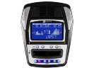 Эллиптический тренажер Xterra FS5.9e